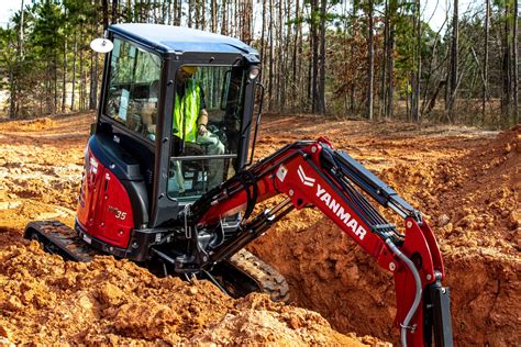 yanmar vio 35 mini excavator specs|yanmar vio35 price.